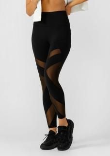 NewLORNA JANE(ʥ)Grandeur Core Ankle Biter Leggings   󥯥Х쥮