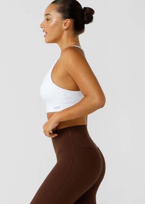 ☆LORNA JANE(ローナジェーン)Amy Maximum Support Sports Bra ☆LORNA JANE(ローナジェーン)Amy Maximum Support Sports Bra