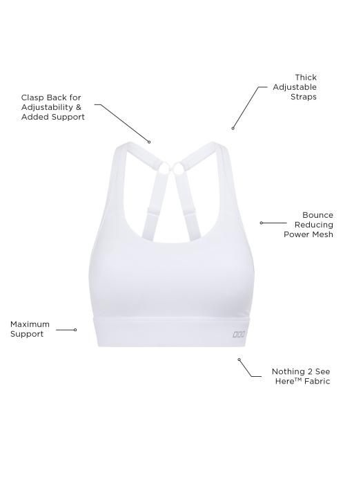 口コミ・レビュー評価が高いおすすめ人気商品の通販 ☆LORNA JANE(ローナジェーン）☆Amy Sports Support Maximum ヨガ・ピラティス