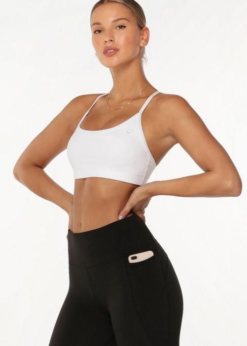 ☆LORNA JANE(ローナジェーン）☆Sammy Sports Bra／サミー