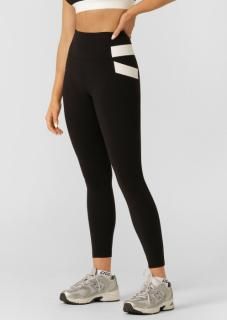 <img class='new_mark_img1' src='https://img.shop-pro.jp/img/new/icons14.gif' style='border:none;display:inline;margin:0px;padding:0px;width:auto;' />LORNA JANE(ʥ) Grande Core Ankle Biter Leggings  󥯥Х쥮󥹤ξʲ