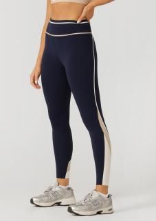 <img class='new_mark_img1' src='https://img.shop-pro.jp/img/new/icons14.gif' style='border:none;display:inline;margin:0px;padding:0px;width:auto;' />LORNA JANE(ʥ)Sunrise Circuit Ankle Biter Leggings饤 å 󥯥Х쥮󥹤ξʲ