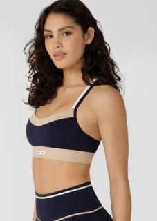 <img class='new_mark_img1' src='https://img.shop-pro.jp/img/new/icons14.gif' style='border:none;display:inline;margin:0px;padding:0px;width:auto;' />LORNA JANE(ʥˡSunrise Circuit Sports Bra饤 å ݡĥ֥ξʲ