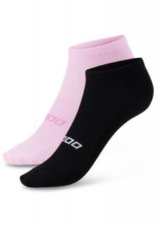  LORNA JANE(ʥ)2PK Secret Socks2PK å åξʲ