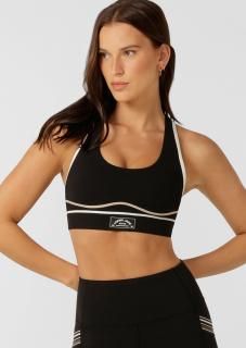 <img class='new_mark_img1' src='https://img.shop-pro.jp/img/new/icons14.gif' style='border:none;display:inline;margin:0px;padding:0px;width:auto;' />LORNA JANE(ʥˡMove Swift Sports Braࡼ ե ݡĥ֥ξʲ