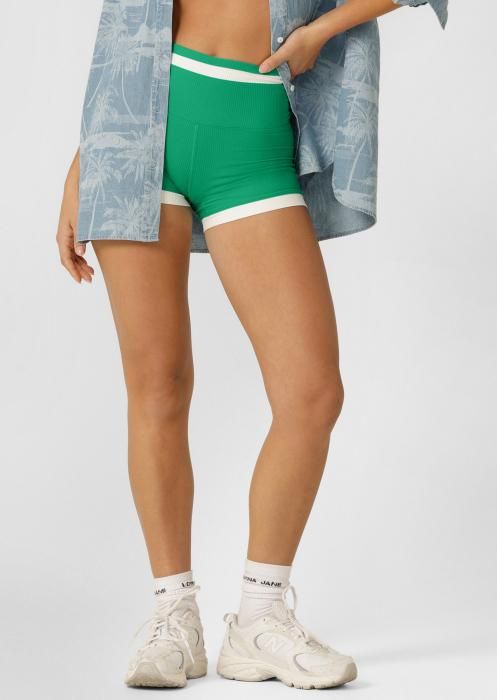 ☆SALE￥4800→￥3500☆LORNA JANE(ローナジェーン）Slouchy Gym