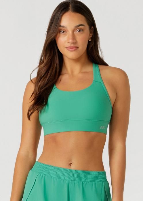 ♡ローナジェーン♡ スポーツブラ ☆LORNA JANE(ローナジェーン）☆Relay High Support Sports Bra
