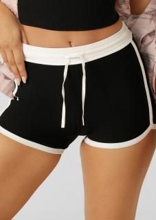  LORNA JANE(ʥ) Sweat to Surf Cheeky Bike Shortsåȥȥ  Х 硼Ĥξʲ