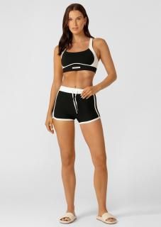 <img class='new_mark_img1' src='https://img.shop-pro.jp/img/new/icons14.gif' style='border:none;display:inline;margin:0px;padding:0px;width:auto;' />LORNA JANE(ʥˡSweat to Surf Sports Braåȥȥ ݡĥ֥ξʲ