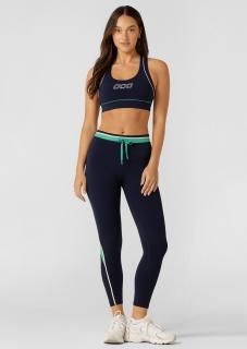 <img class='new_mark_img1' src='https://img.shop-pro.jp/img/new/icons14.gif' style='border:none;display:inline;margin:0px;padding:0px;width:auto;' />LORNA JANE(ʥ)Relay Ankle Biter Leggings쥤 󥯥Х쥮󥹤ξʲ