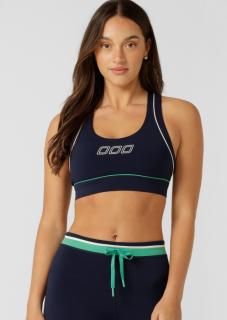 <img class='new_mark_img1' src='https://img.shop-pro.jp/img/new/icons14.gif' style='border:none;display:inline;margin:0px;padding:0px;width:auto;' />LORNA JANE(ʥˡRelay High Support Sports Bra쥤 ϥݡ ݡĥ֥ξʲ