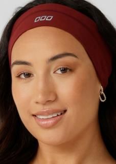  LORNA JANE(ʥˡLJ Active HeadbandLJ ƥ إåɥХɤξʲ