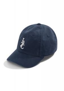  LORNA JANE(ʥˡLJC Dad CapLJC å åפξʲ