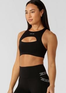 <img class='new_mark_img1' src='https://img.shop-pro.jp/img/new/icons14.gif' style='border:none;display:inline;margin:0px;padding:0px;width:auto;' />LORNA JANE(ʥˡEclipse Sports Braץ ݡĥ֥ξʲ