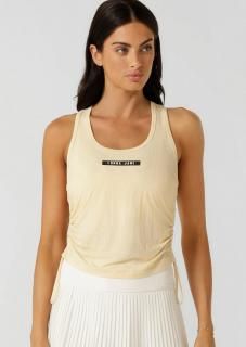  LORNA JANE(ʥˡEasy Adjust Racerback Rib Tank㥹 졼Хå ֥󥯤ξʲ