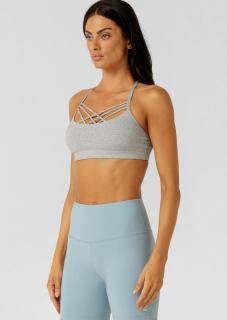  LORNA JANE(ʥˡGuru Sports Bra ݡĥ֥ξʲ