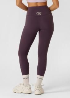  LORNA JANE(ʥ)LE Lotus No Chafe Ankle Biter Leggingsߥƥåɥǥ  Ρ 󥯥Х쥮󥹤ξʲ