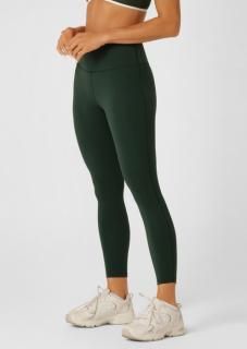  LORNA JANE(ʥ)LE Lotus No Chafe Ankle Biter Leggingsߥƥåɥǥ  Ρ 󥯥Х쥮󥹤ξʲ