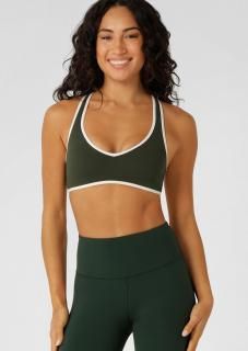  LORNA JANE(ʥˡRetro Sport All Day Sports Braȥ ݡ ǥݡ ݡĥ֥ξʲ