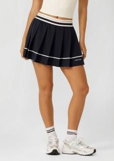  LORNA JANE(ʥ)Horizon Swing Pleat Skortۥ饤  ץ꡼ĥȤξʲ