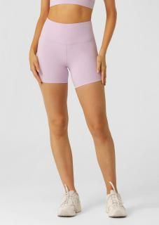  LORNA JANE(ʥ) Lotus No Chafe Phone Pocket 14cm Bike Shorts Ρ եݥå 14cm Х硼Ĥξʲ