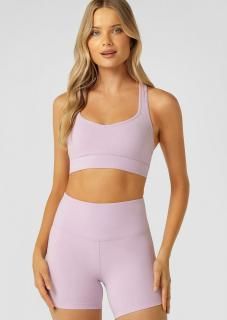  LORNA JANE(ʥˡPossibility Sports Braݥåӥƥ ݡĥ֥ξʲ