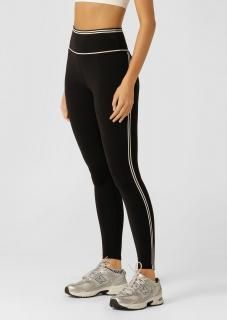 <img class='new_mark_img1' src='https://img.shop-pro.jp/img/new/icons14.gif' style='border:none;display:inline;margin:0px;padding:0px;width:auto;' />LORNA JANE(ʥ)Playmaker Full Length Leggingsץ쥤ᥤ ե󥰥 쥮󥹤ξʲ