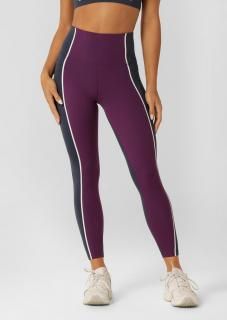 <img class='new_mark_img1' src='https://img.shop-pro.jp/img/new/icons14.gif' style='border:none;display:inline;margin:0px;padding:0px;width:auto;' />LORNA JANE(ʥ)Qualifier Full Length Leggingsե ե󥰥 쥮󥹤ξʲ