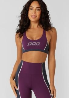  LORNA JANE(ʥˡQualifier High Support Sports Braե ϥݡ ݡĥ֥ξʲ