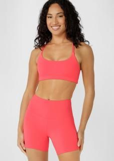 Litavis - LORNA JANE（ローナジェーン）正規輸入代理店