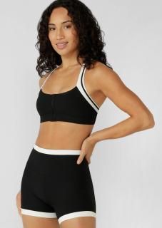 Litavis - LORNA JANE（ローナジェーン）正規輸入代理店