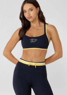 Litavis - LORNA JANE（ローナジェーン）正規輸入代理店