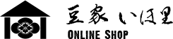 豆家 いほ里