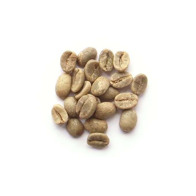 量り売りコーヒー豆 Colom