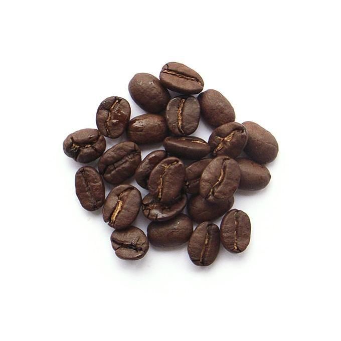 量り売りコーヒー豆 Colom