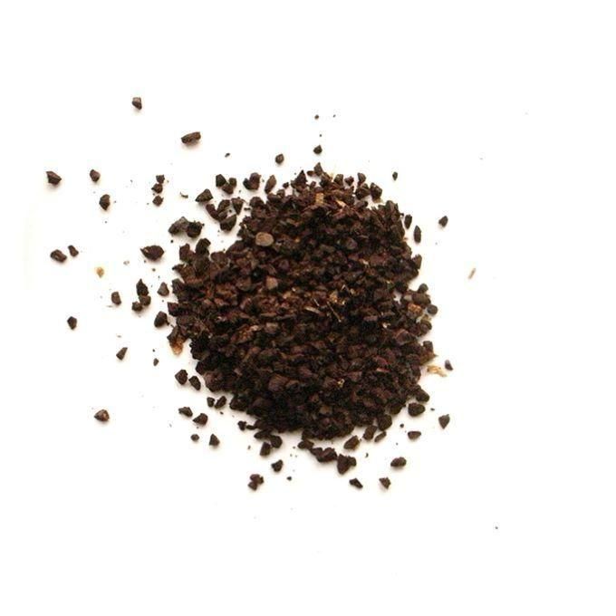 量り売りコーヒー豆 Colom