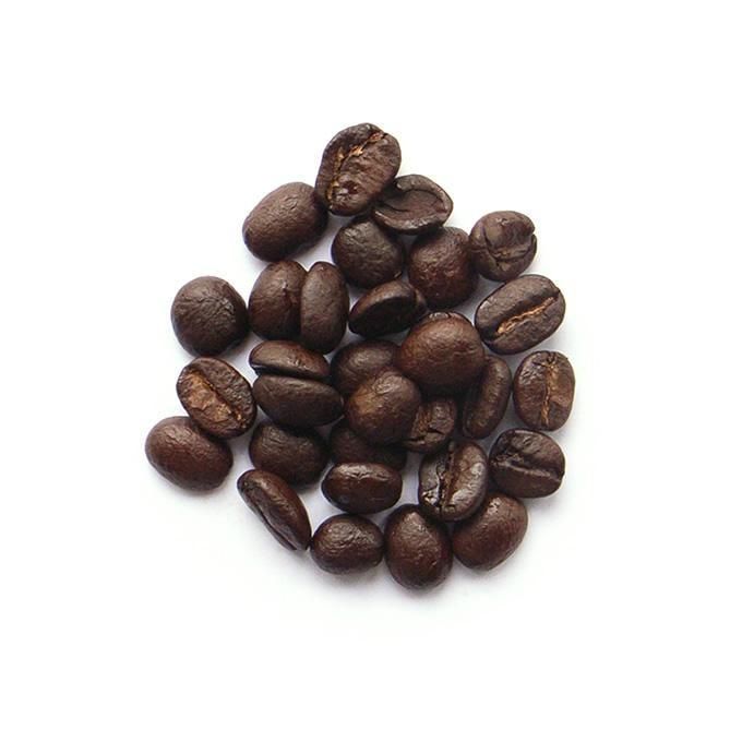 量り売りコーヒー豆 「Tanz