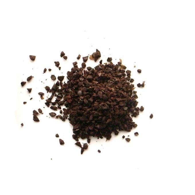 量り売りコーヒー豆 「Tanz