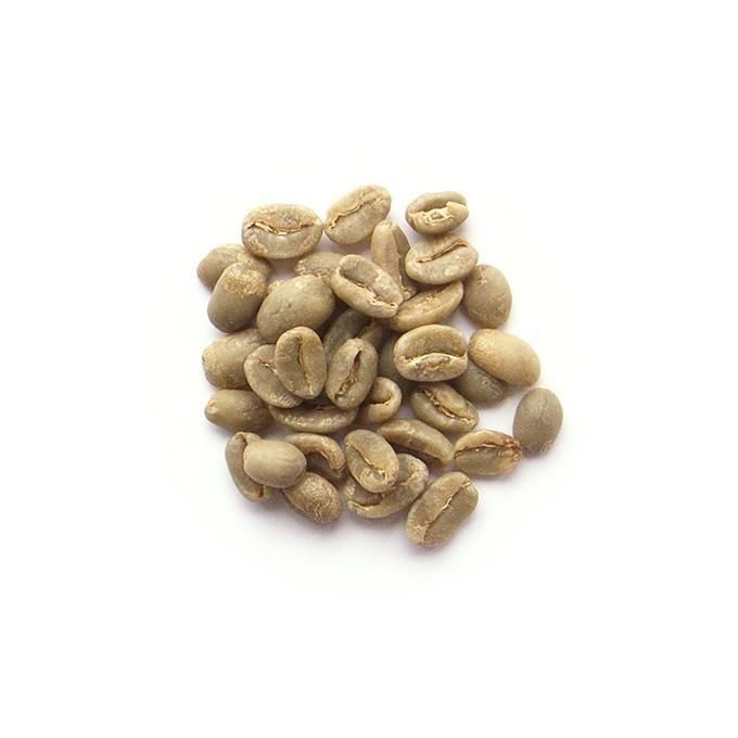 量り売りコーヒー豆 「Ethi