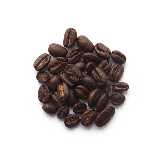 量り売りコーヒー豆 「Ethi