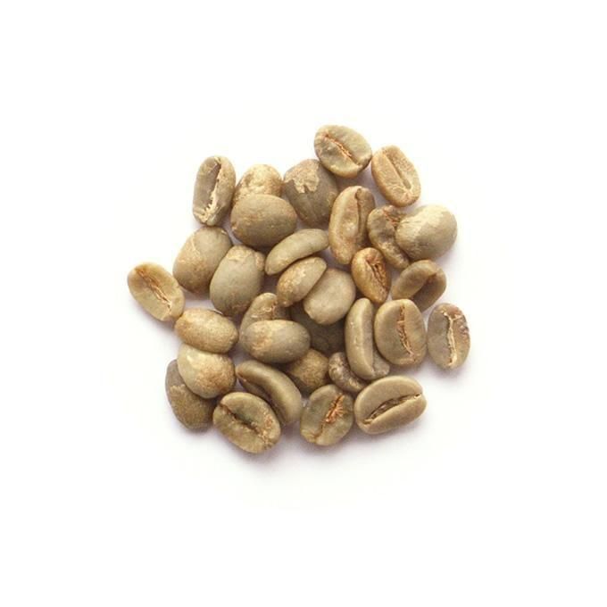 量り売りコーヒー豆 和 なごみ