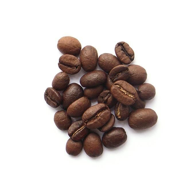 量り売りコーヒー豆 和 なごみ