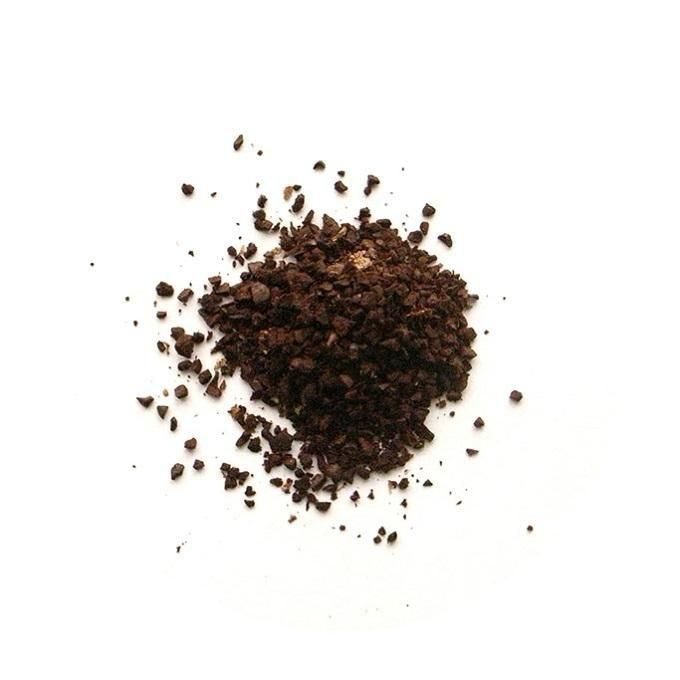 量り売りコーヒー豆 和 なごみ