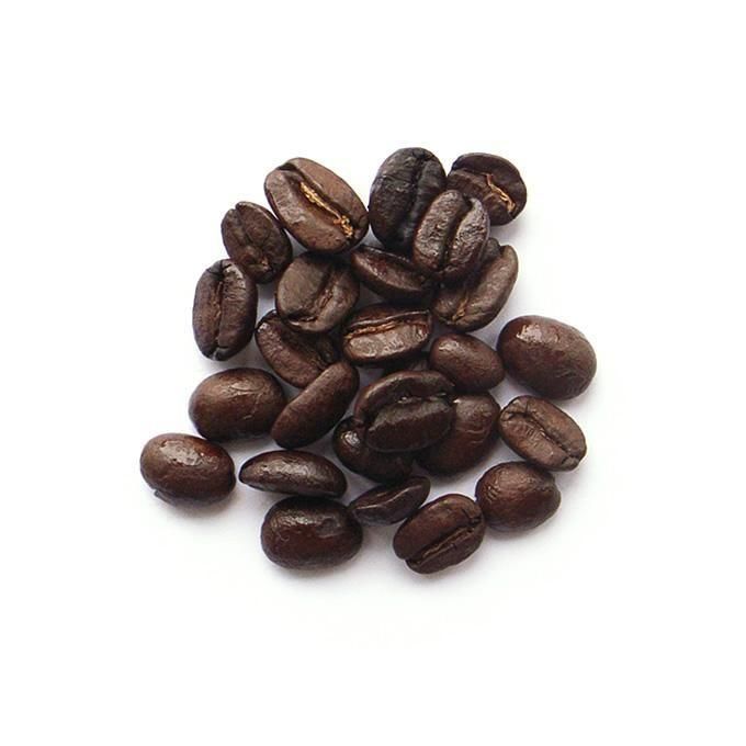 量り売りコーヒー豆 陽 ひだま