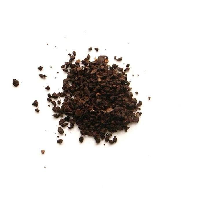 量り売りコーヒー豆 陽 ひだま