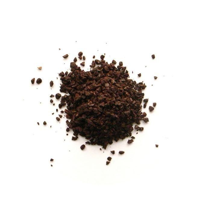量り売りコーヒー豆 Brazi