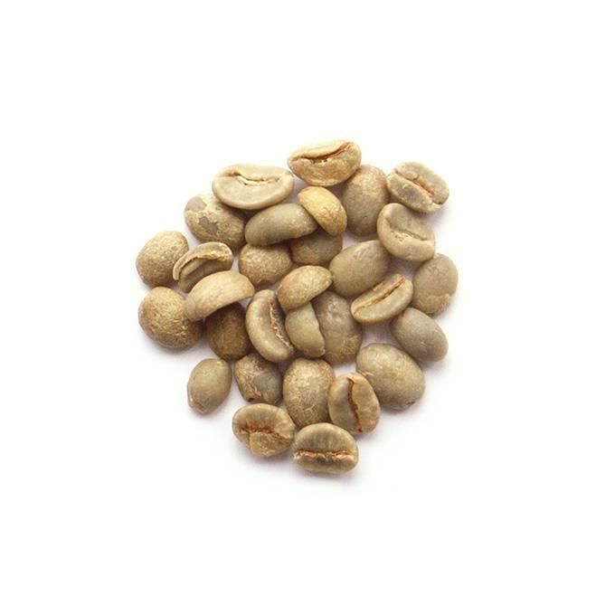 量り売りコーヒー豆 覚 めざめ