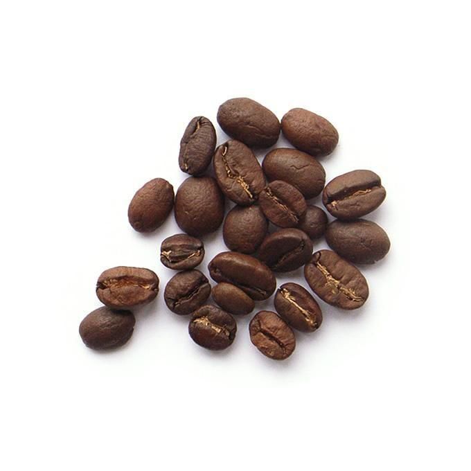 量り売りコーヒー豆 覚 めざめ