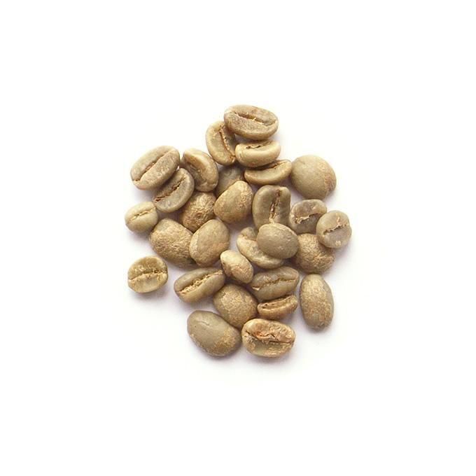 量り売りコーヒー豆 庵 いおり