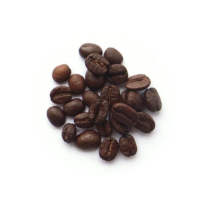 量り売りコーヒー豆 庵 いおり